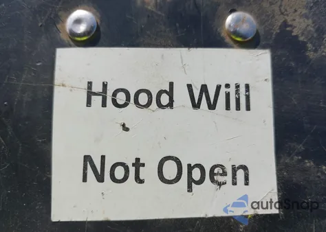 2014 Kia Sportage Lx z USA, uszkodzony, nr VIN KNDPB3AC7E7658545